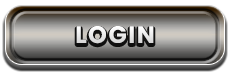 login button