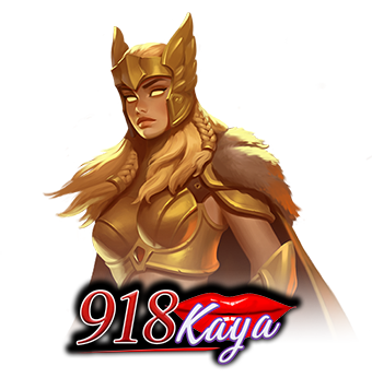 918kaya